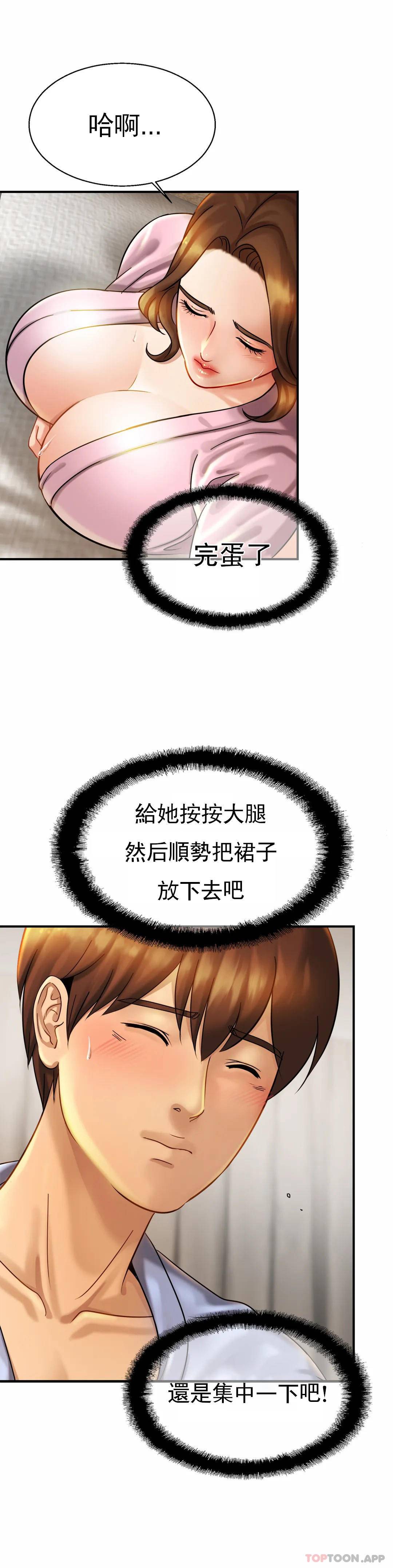 46.jpg