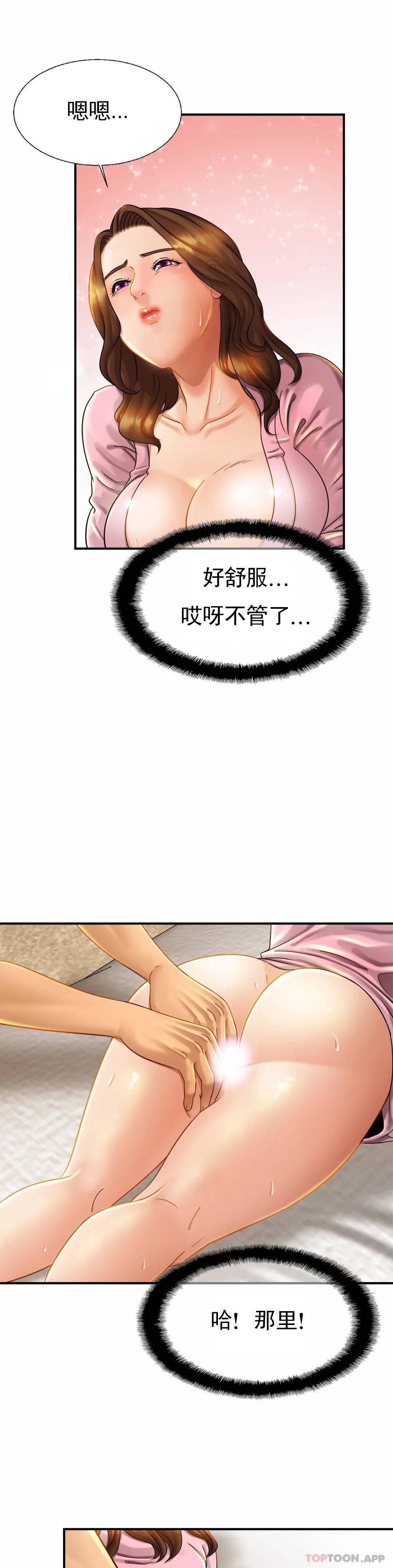 48.jpg