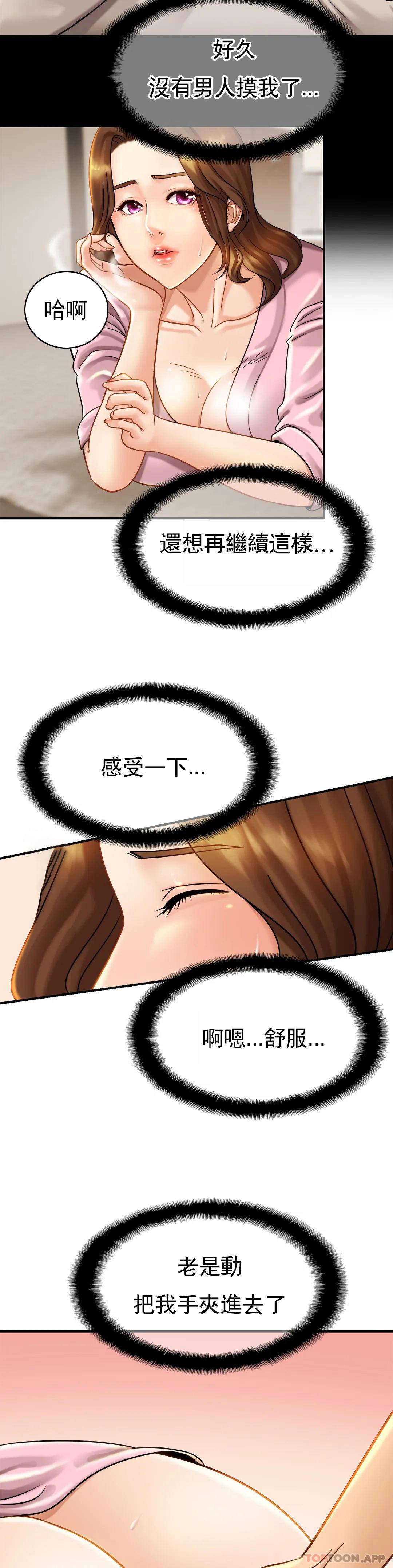 53.jpg