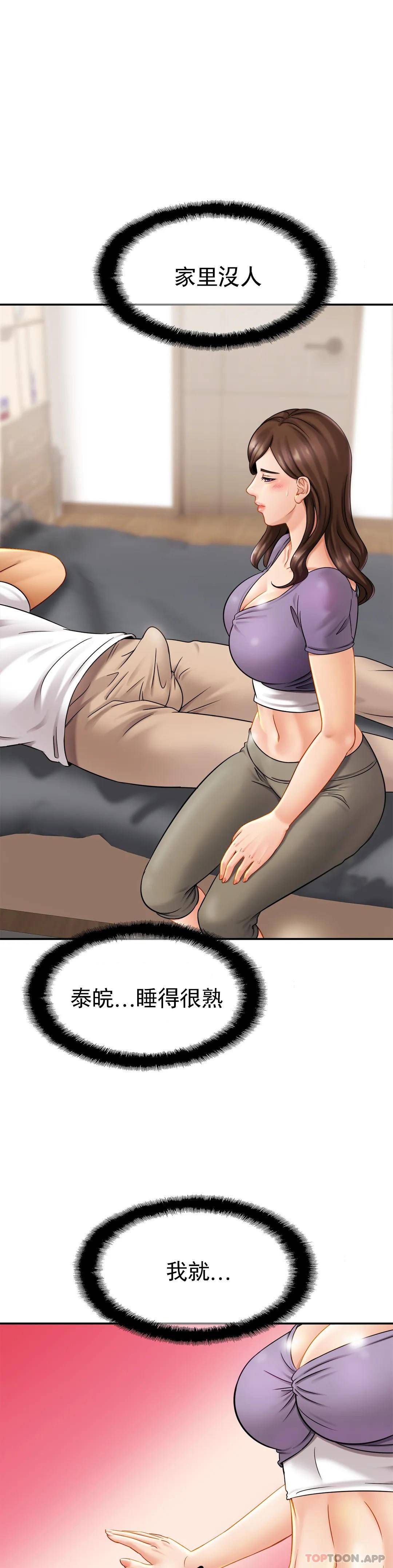 34.jpg