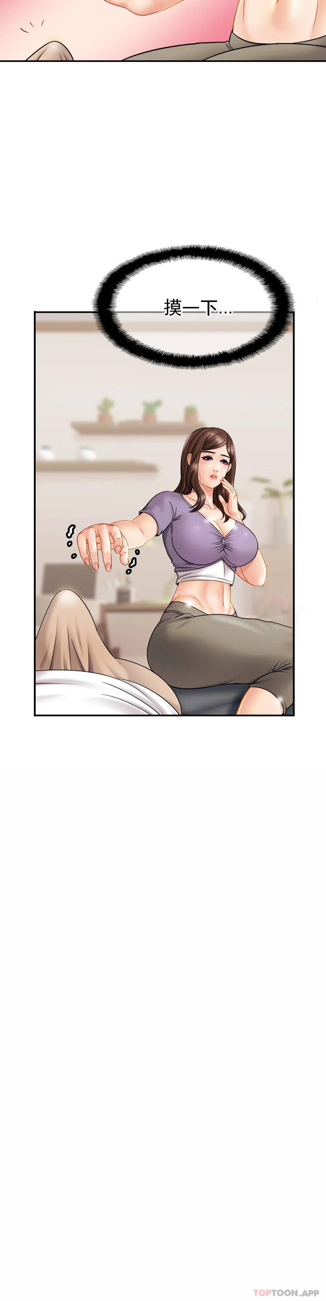 36.jpg