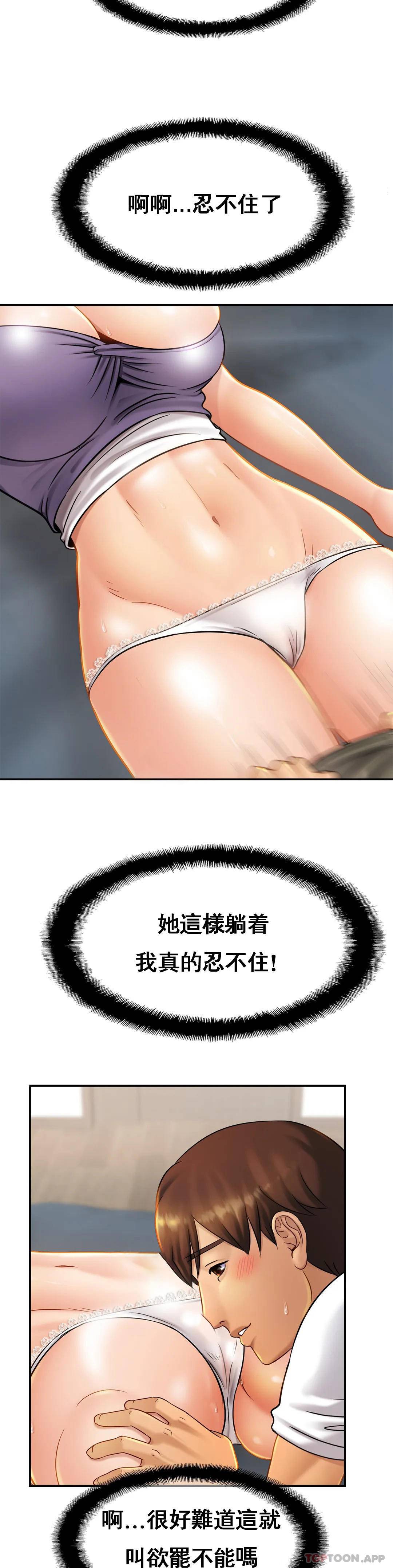 50.jpg