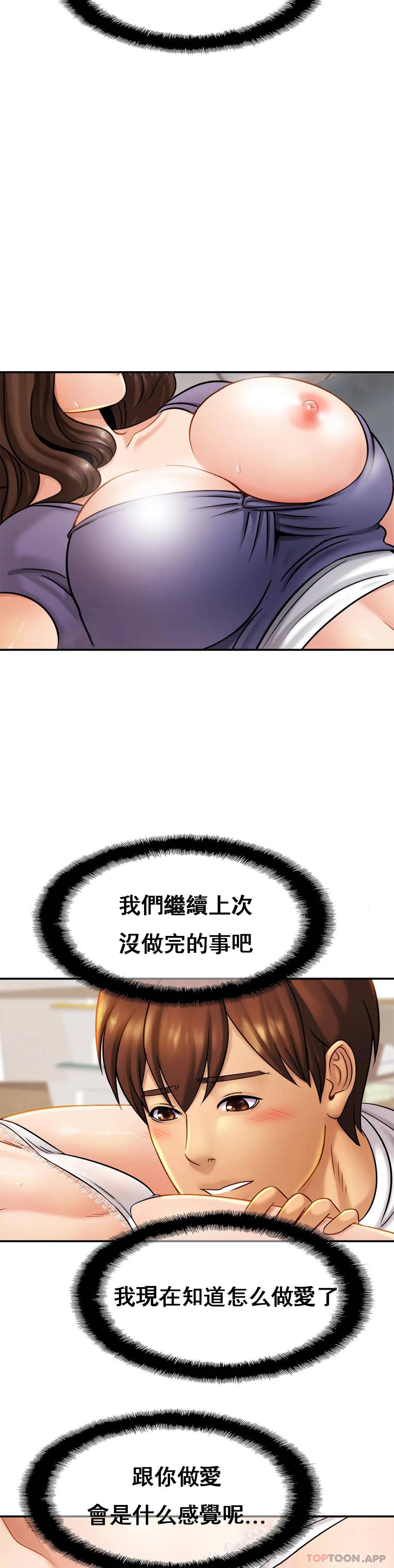 51.jpg