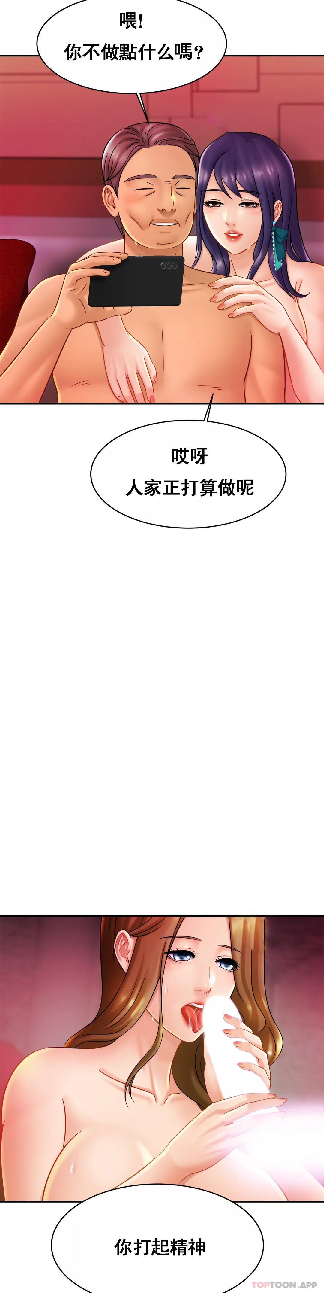 51.jpg