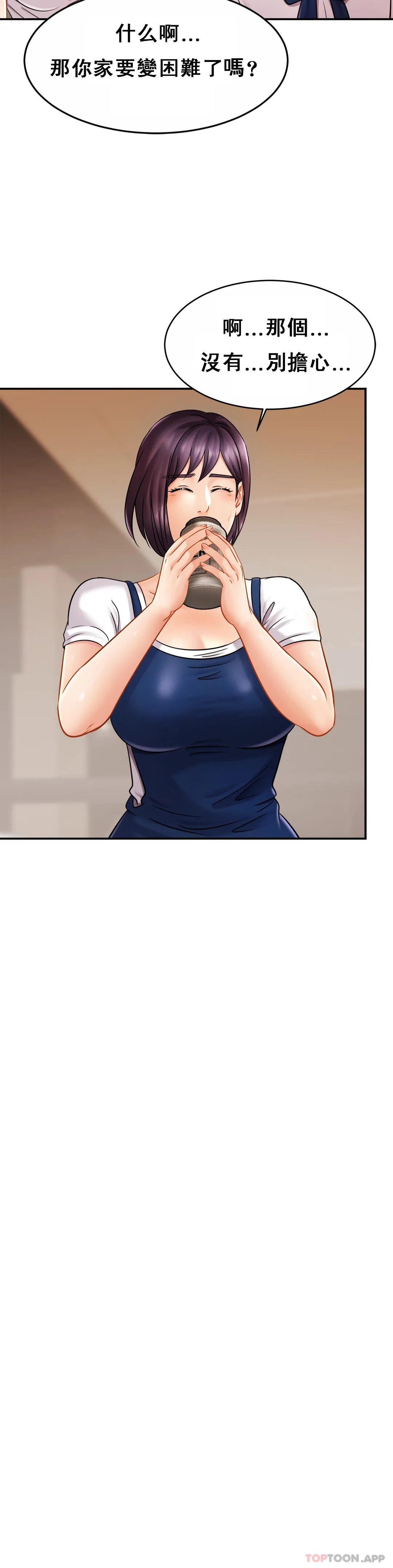 48.jpg