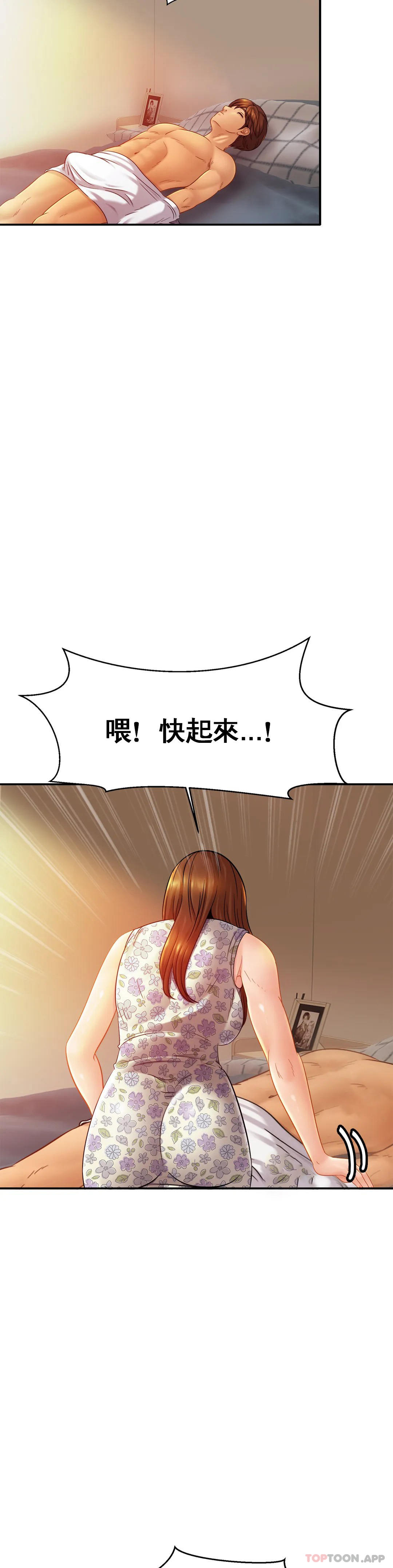 28.jpg