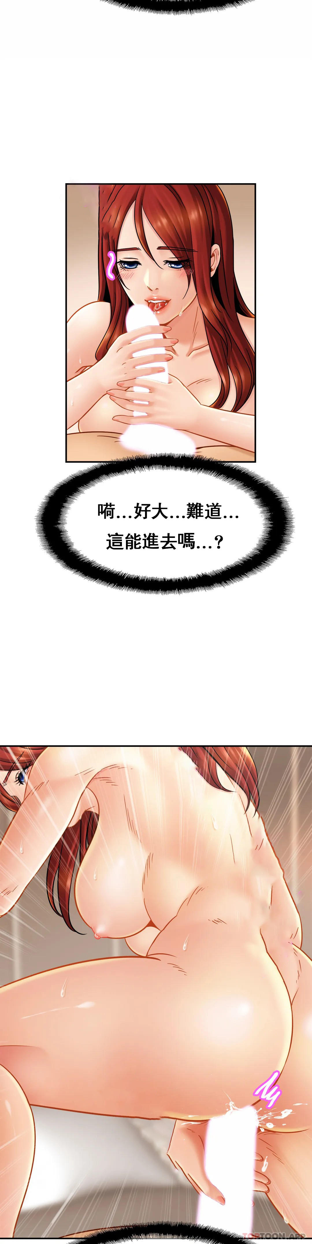 36.jpg