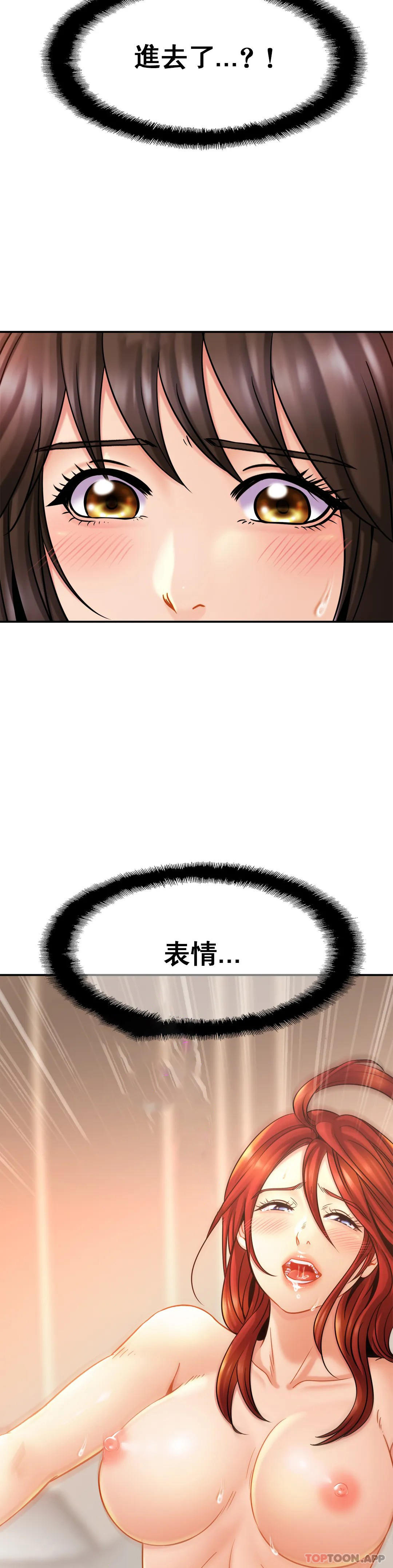 37.jpg