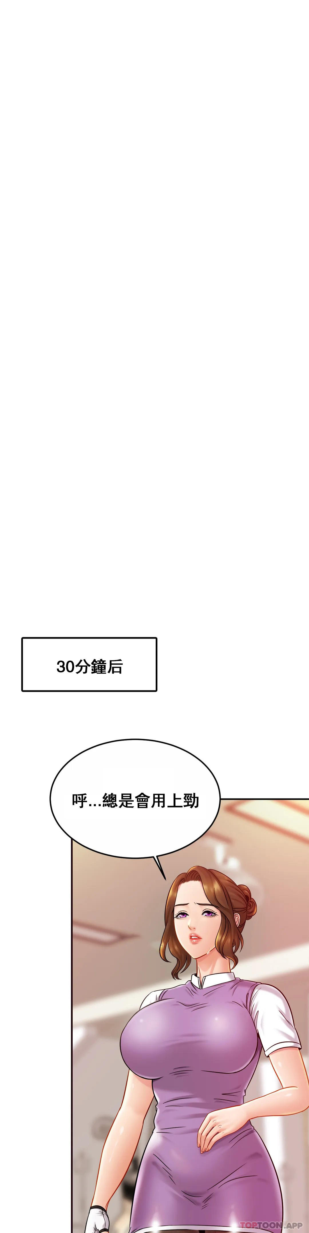 43.jpg