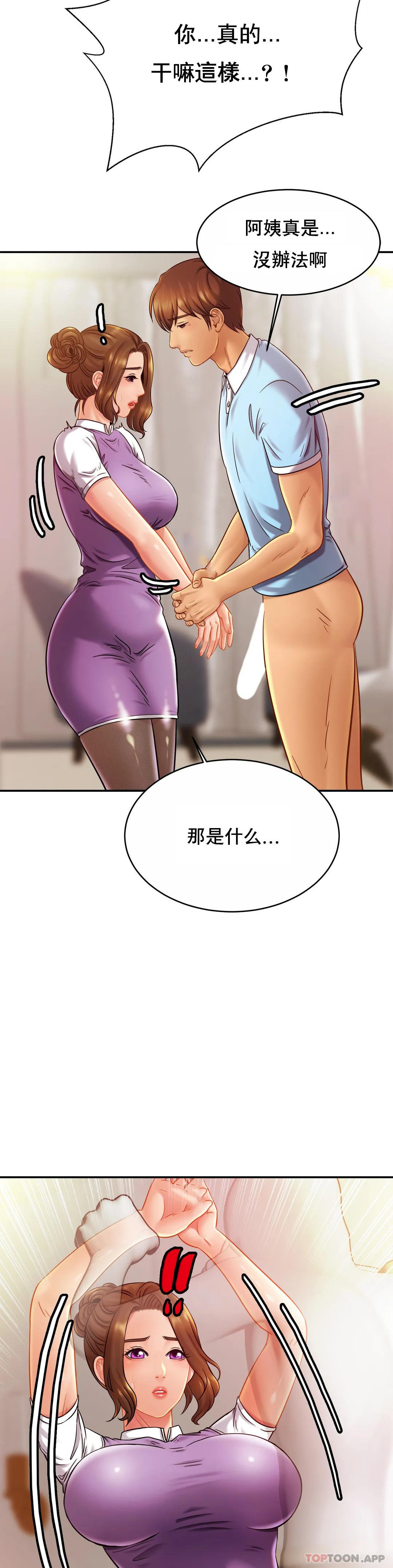 37.jpg