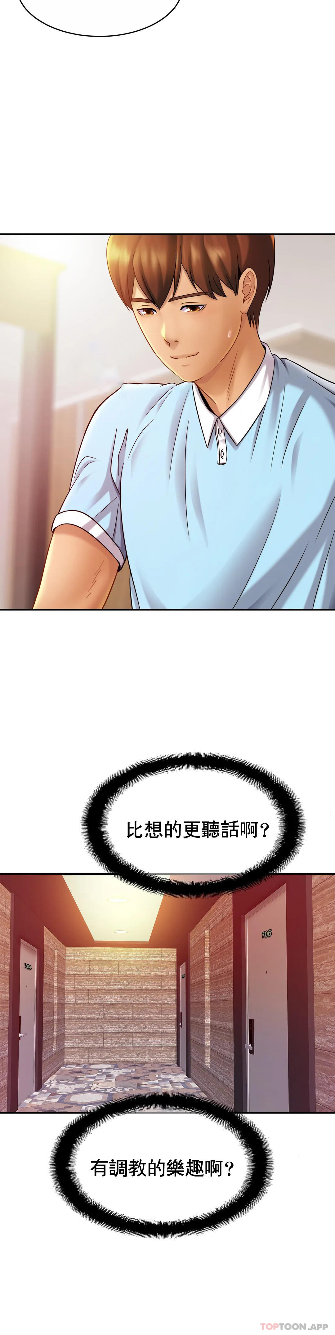 47.jpg