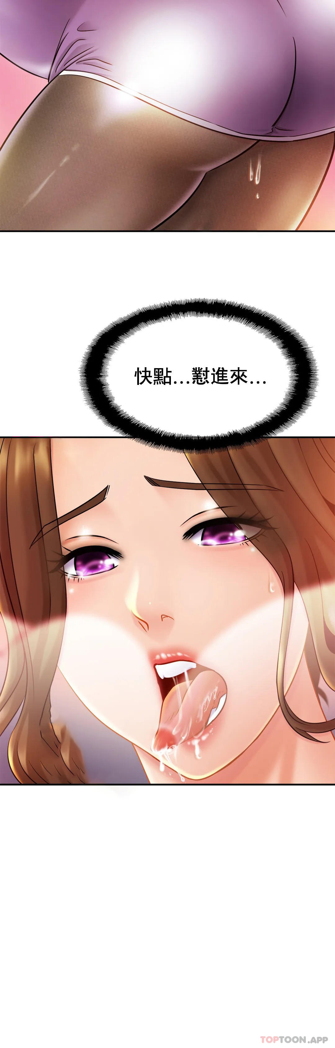 57.jpg