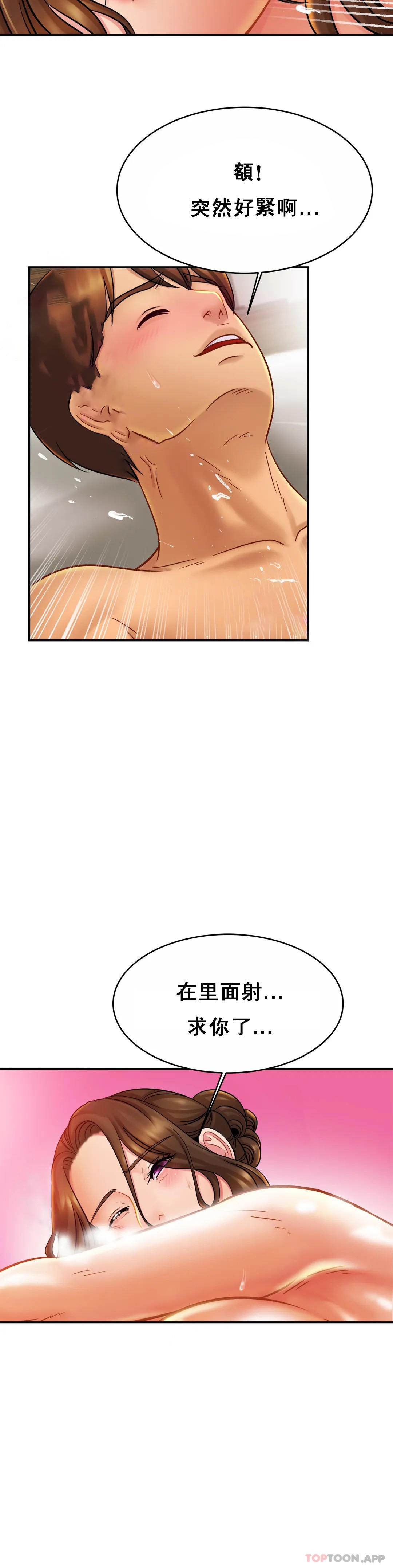 47.jpg