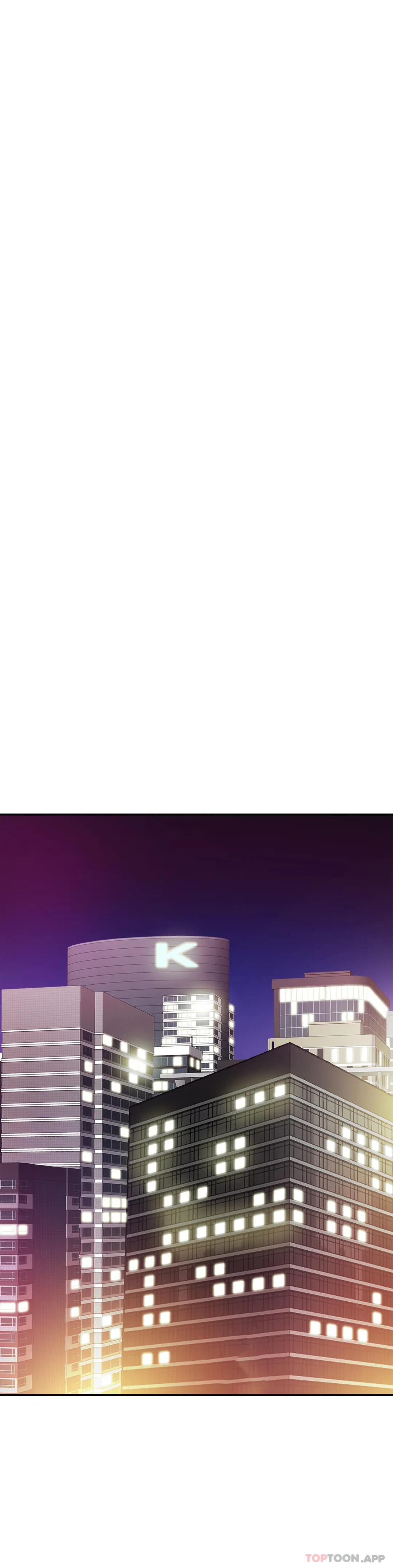 50.jpg