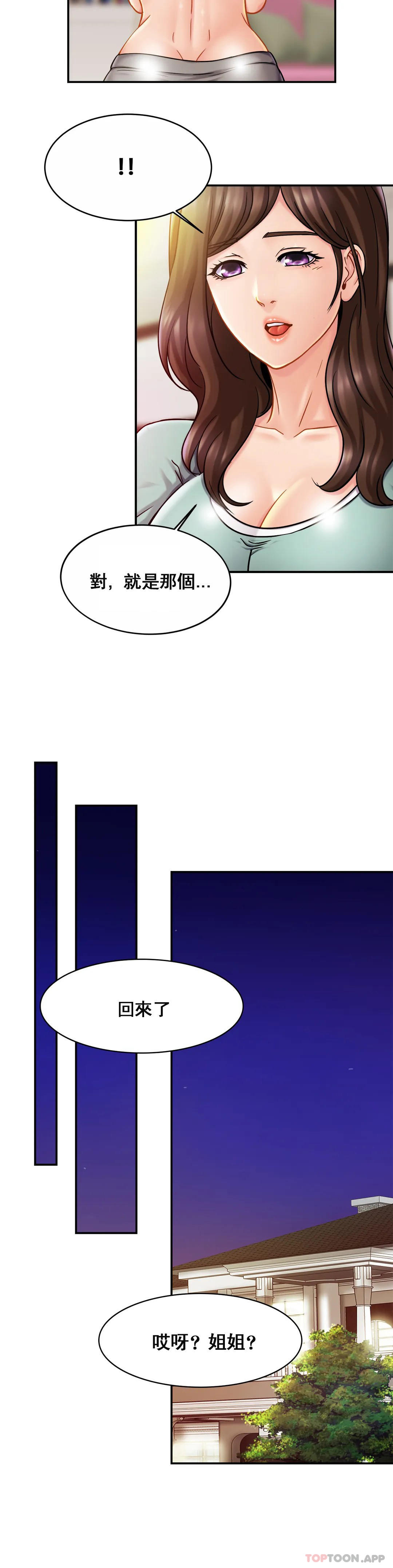 26.jpg