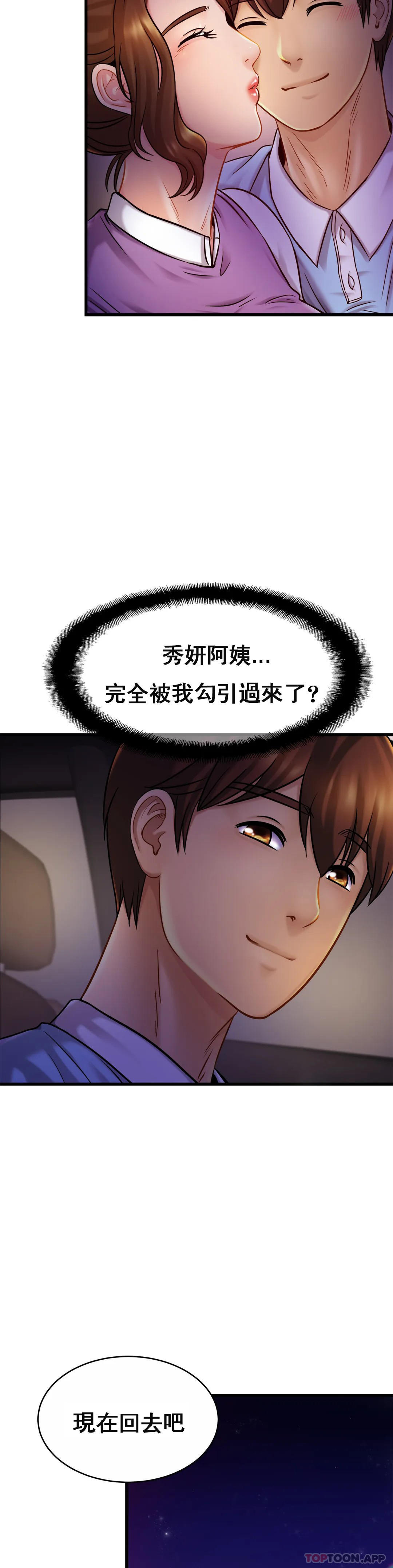 46.jpg