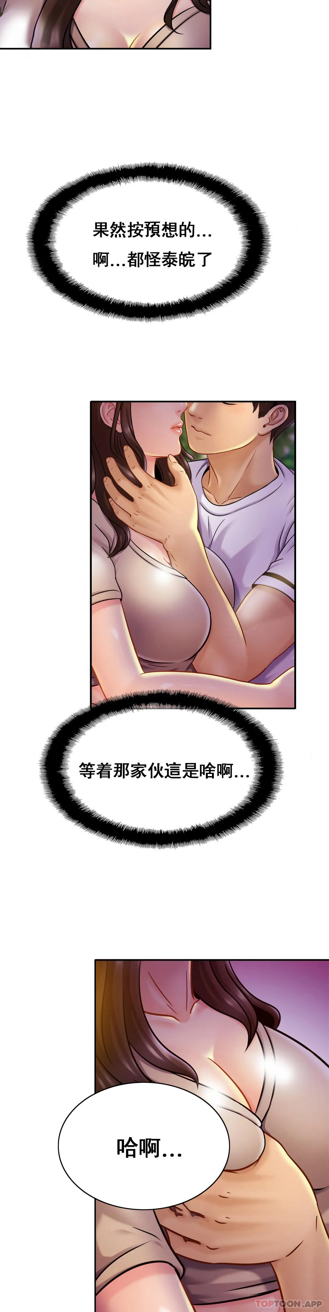 35.jpg