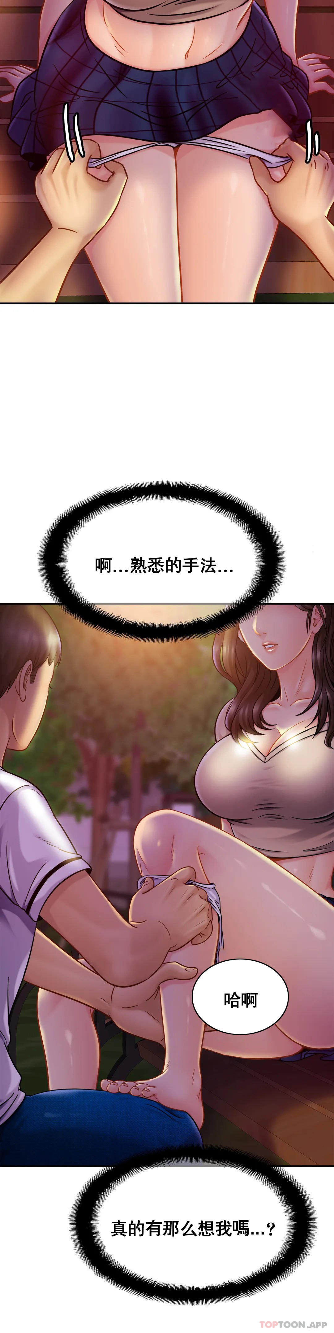 43.jpg