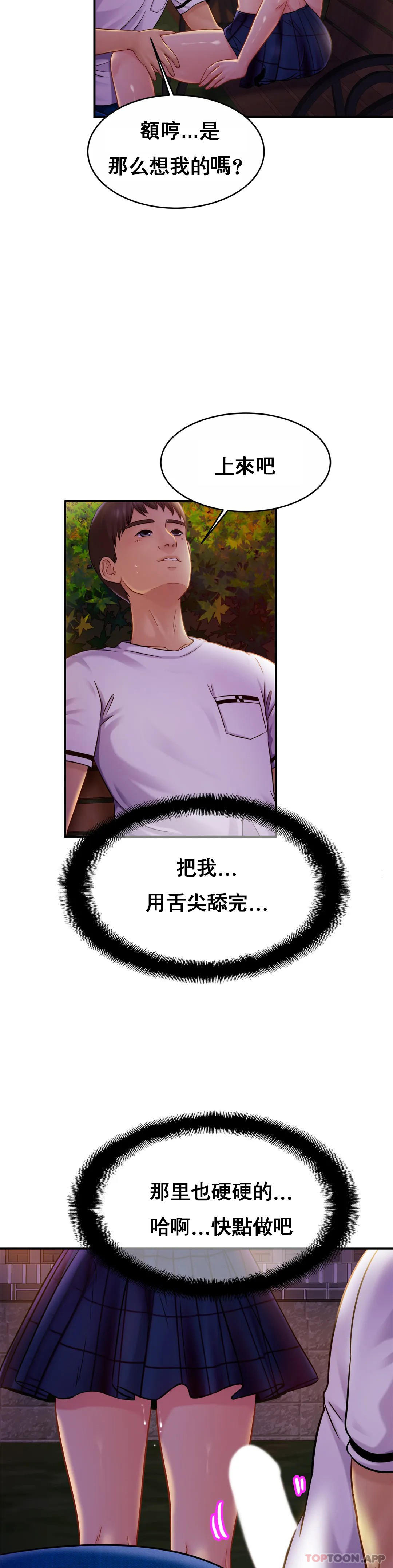 50.jpg