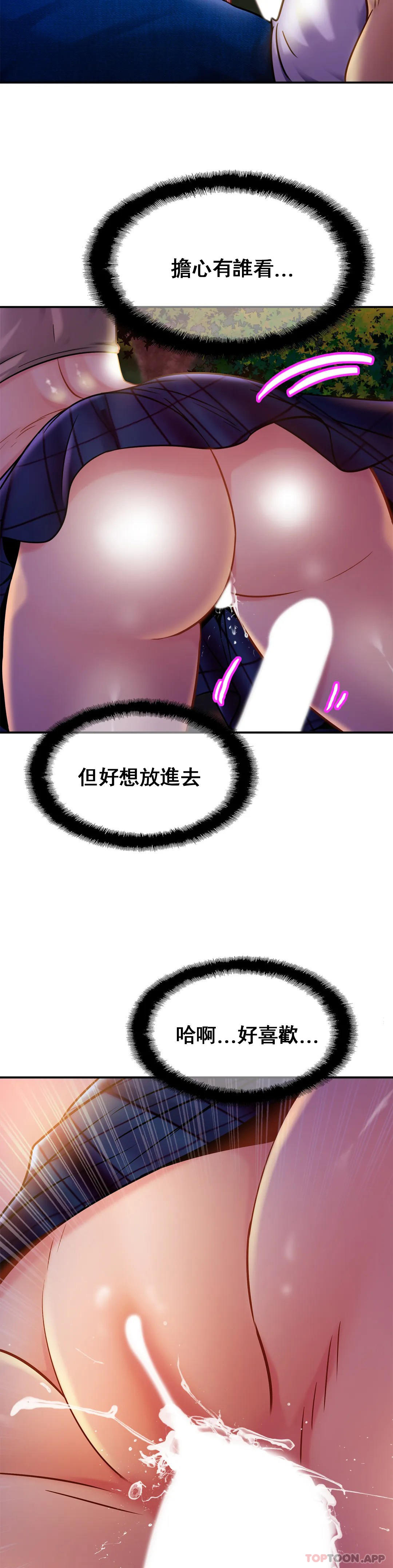 51.jpg