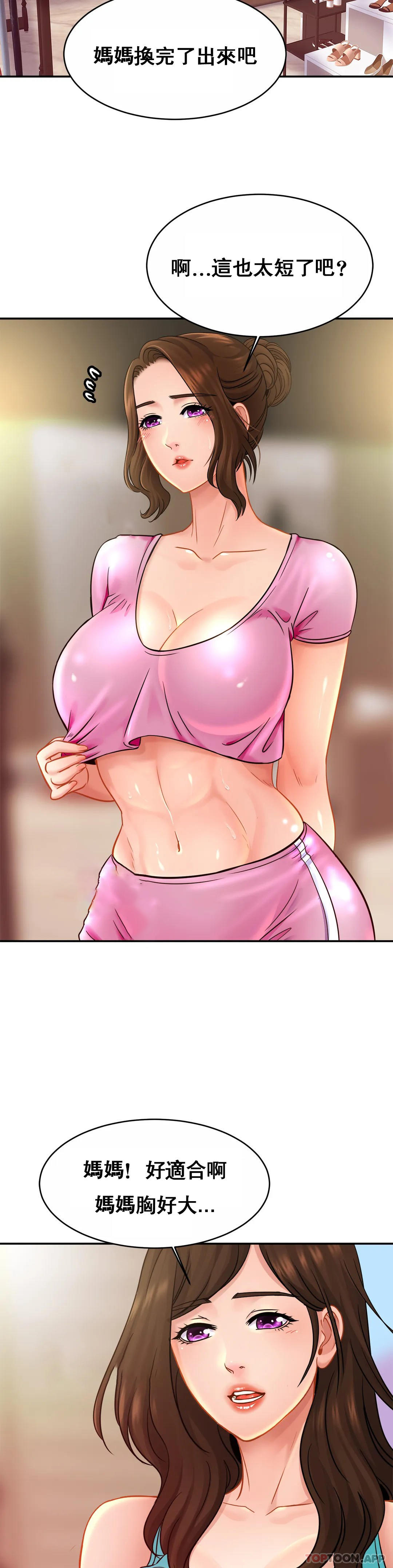 38.jpg