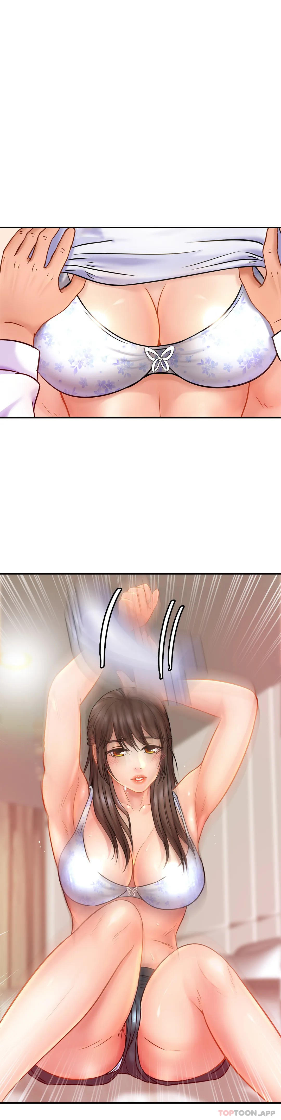 29.jpg