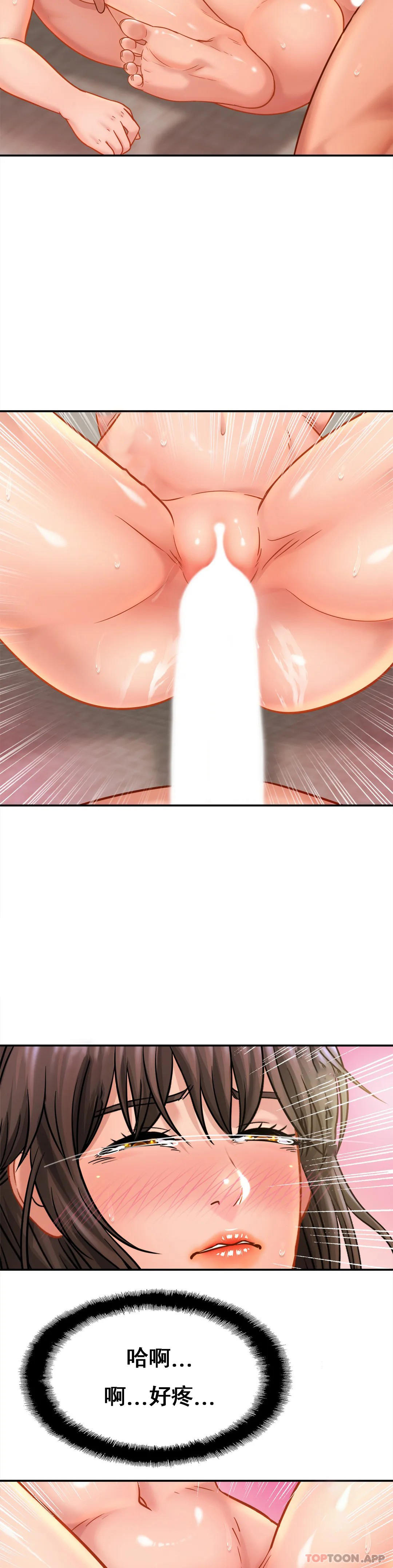 51.jpg
