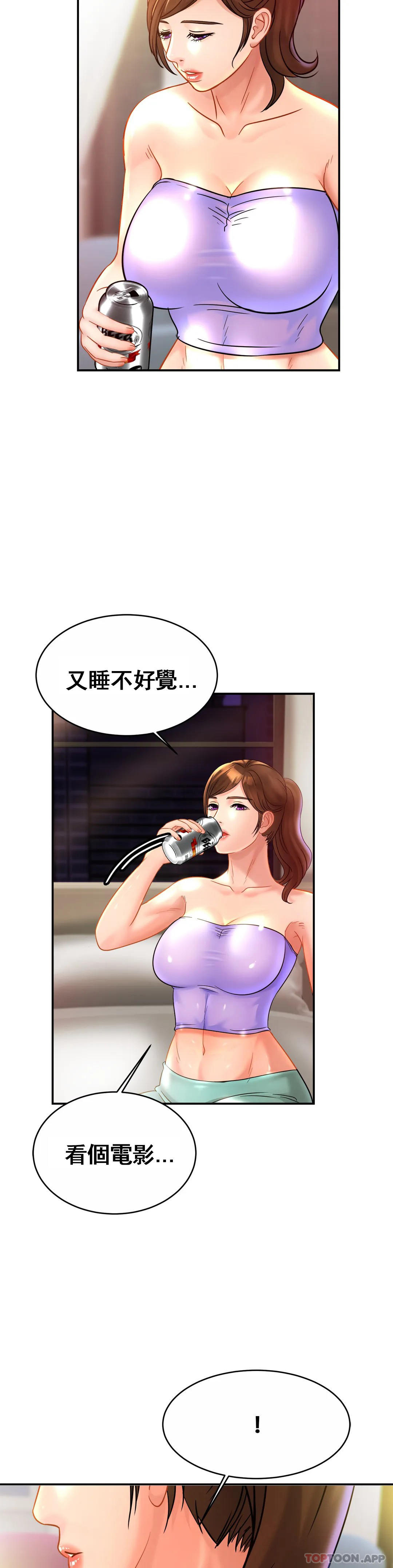 36.jpg