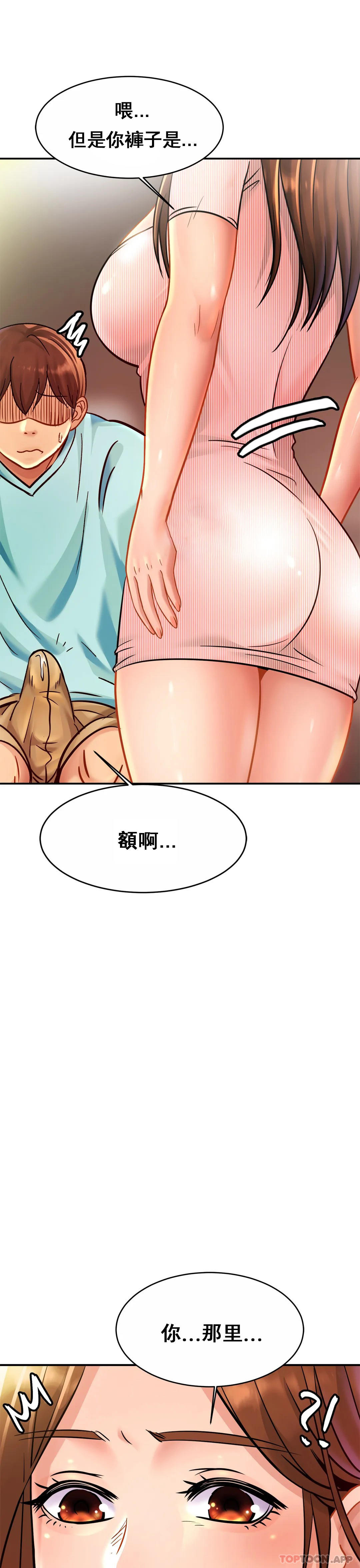 54.jpg