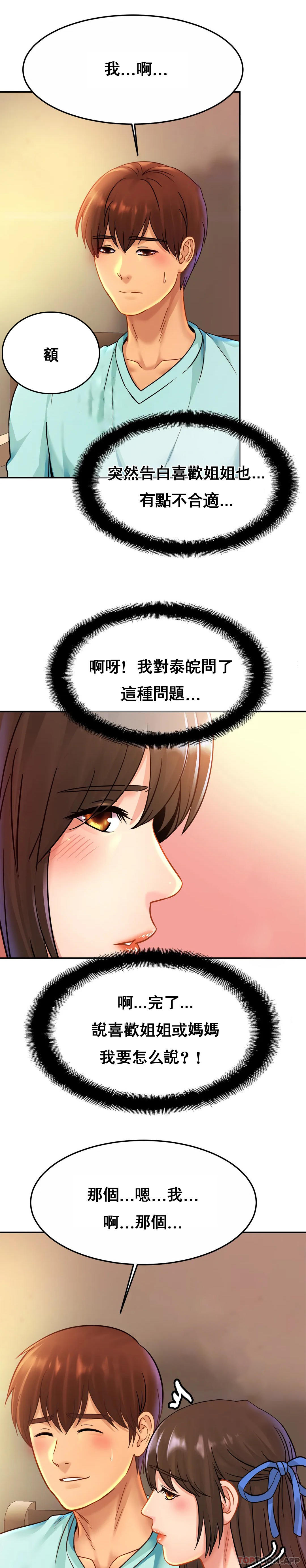 42.jpg