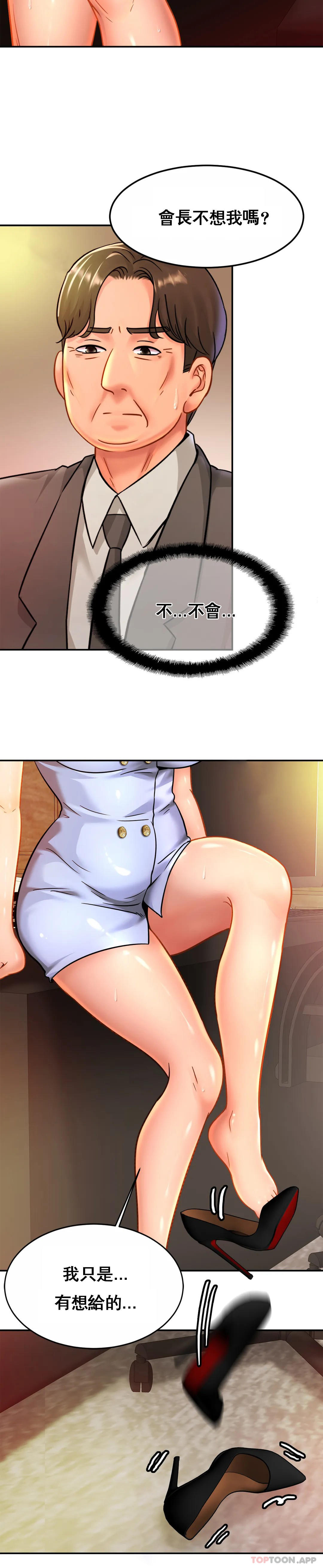 56.jpg