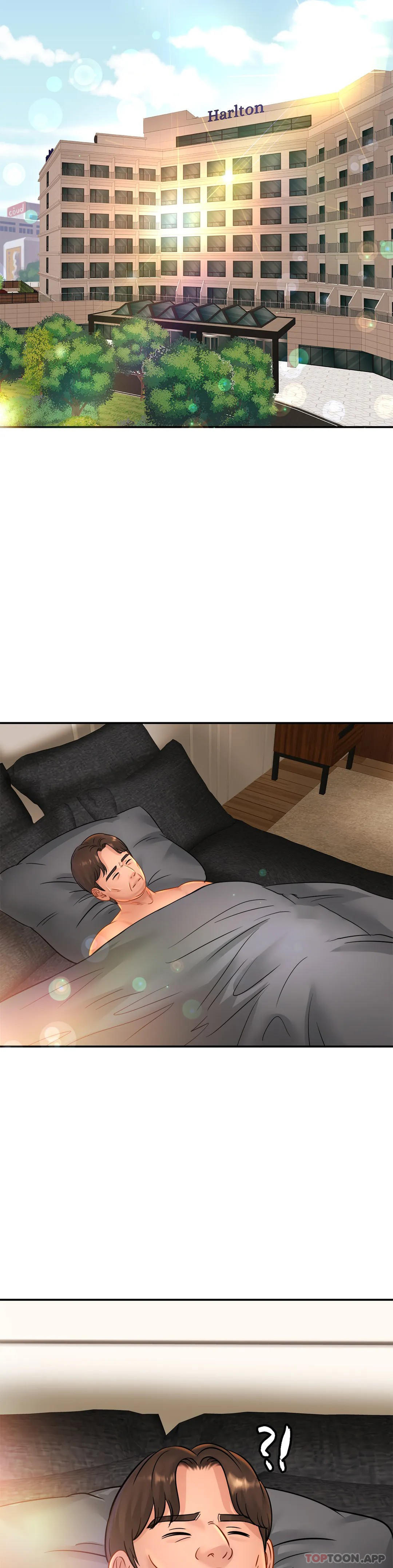 38.jpg