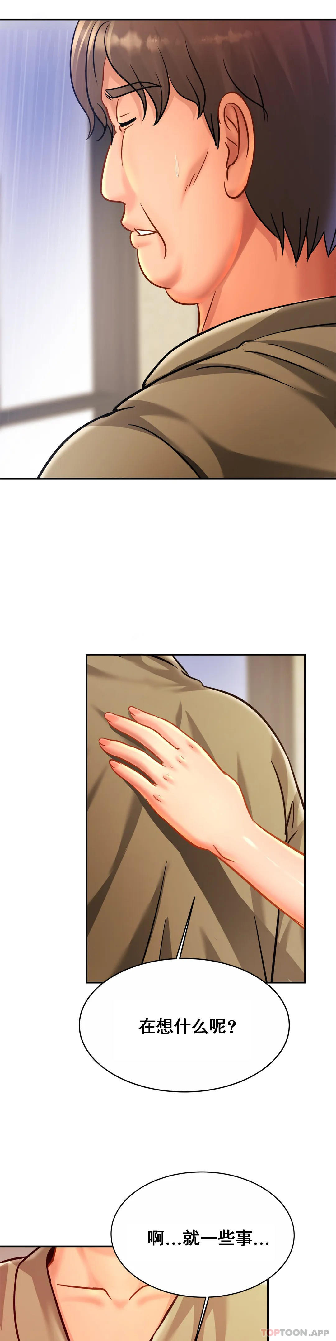 38.jpg