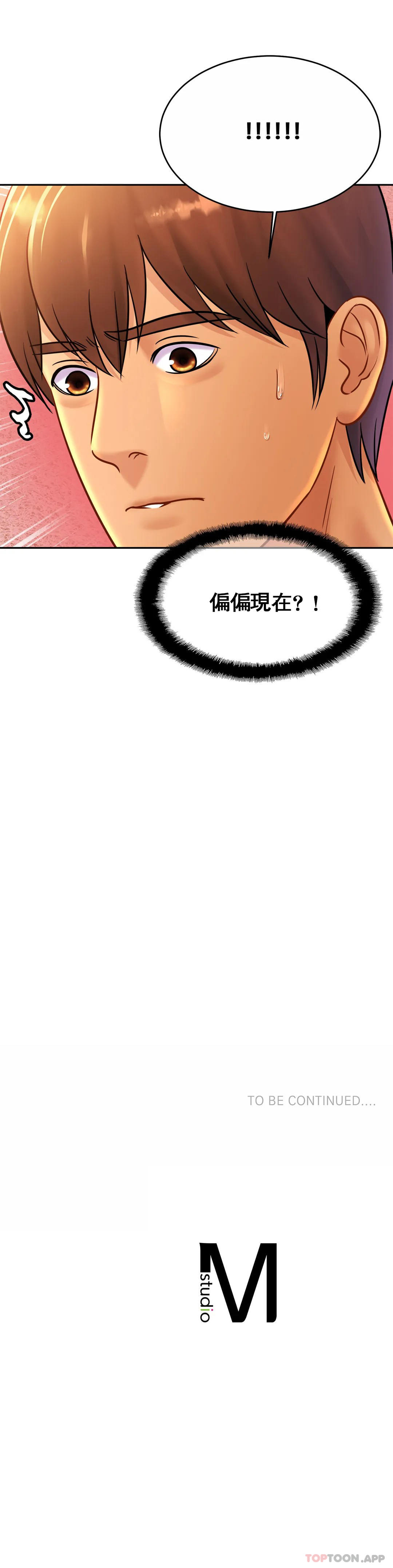 59.jpg