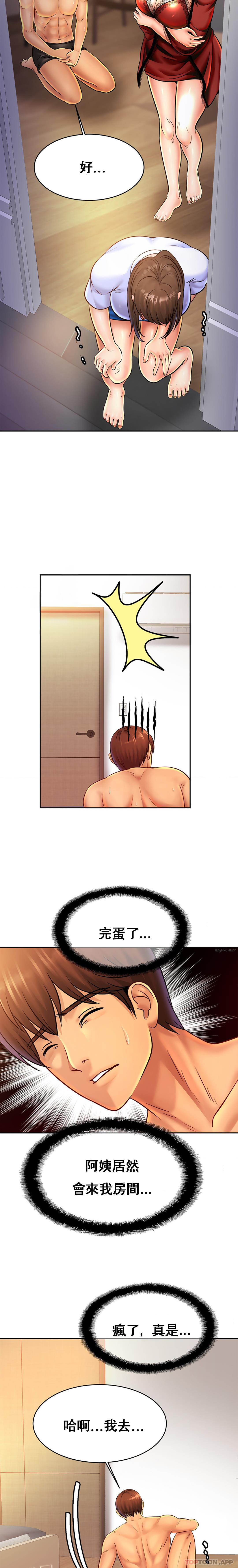 17.jpg