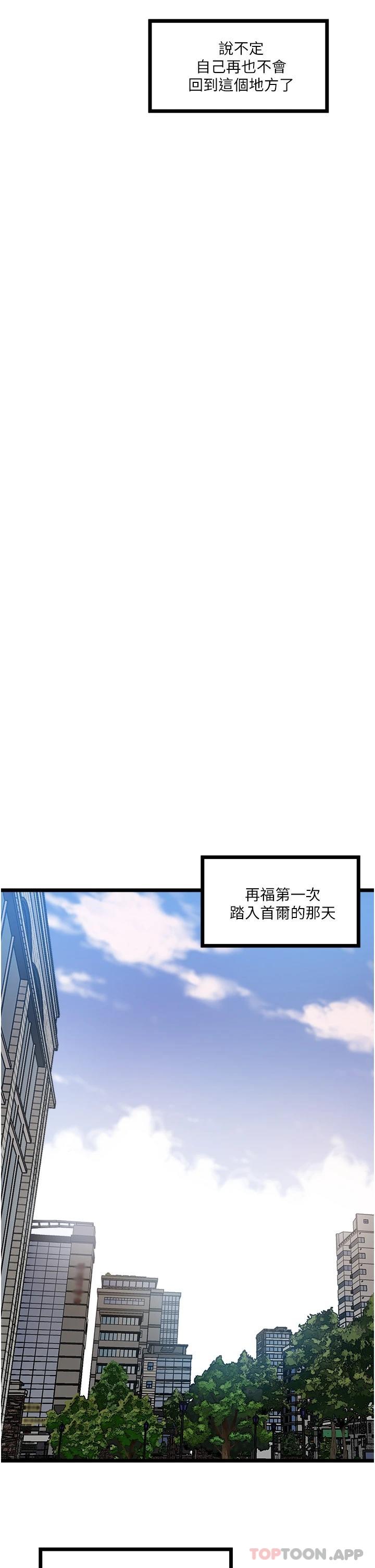 68.jpg