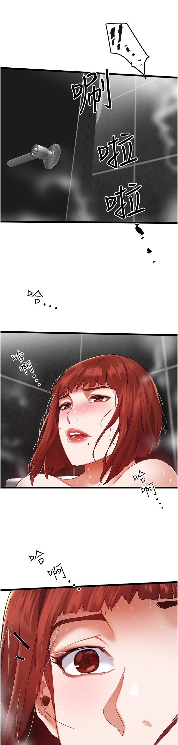 60.jpg