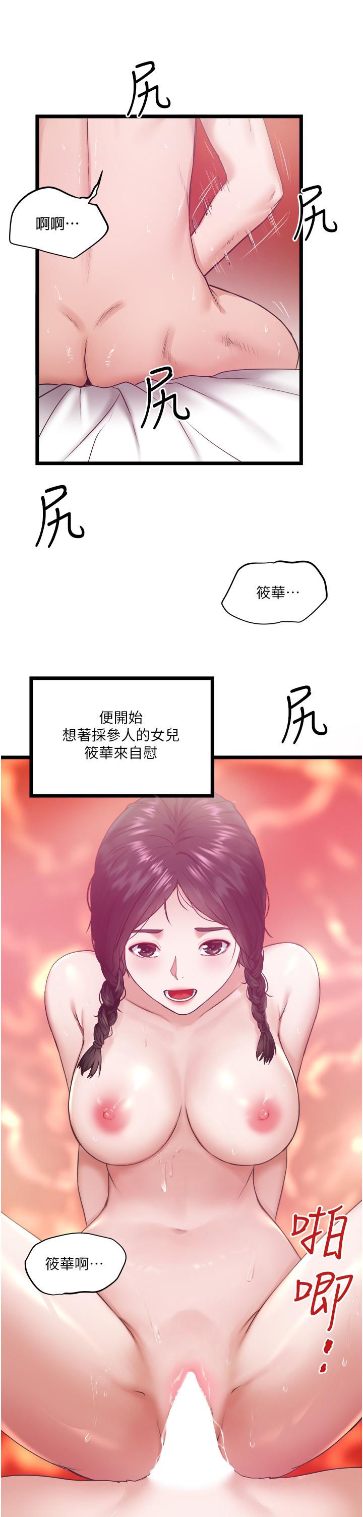 57.jpg