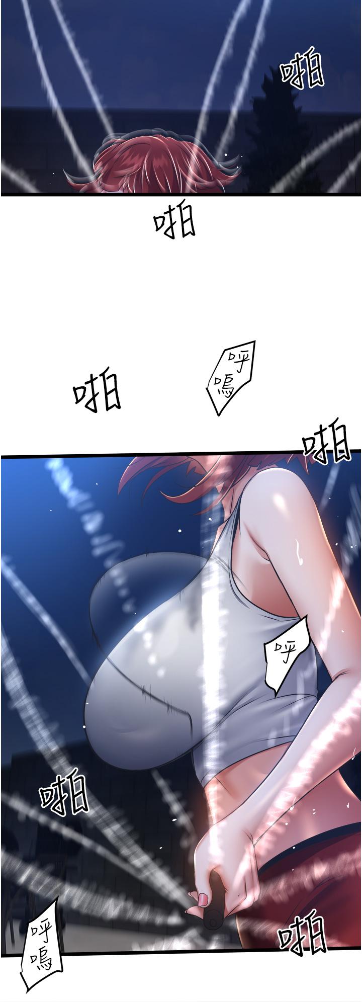 70.jpg