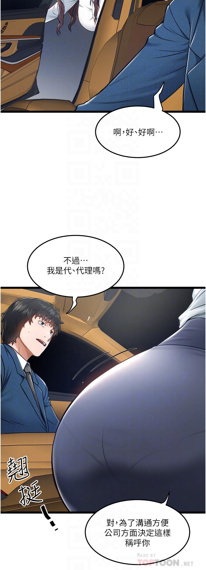 35.jpg
