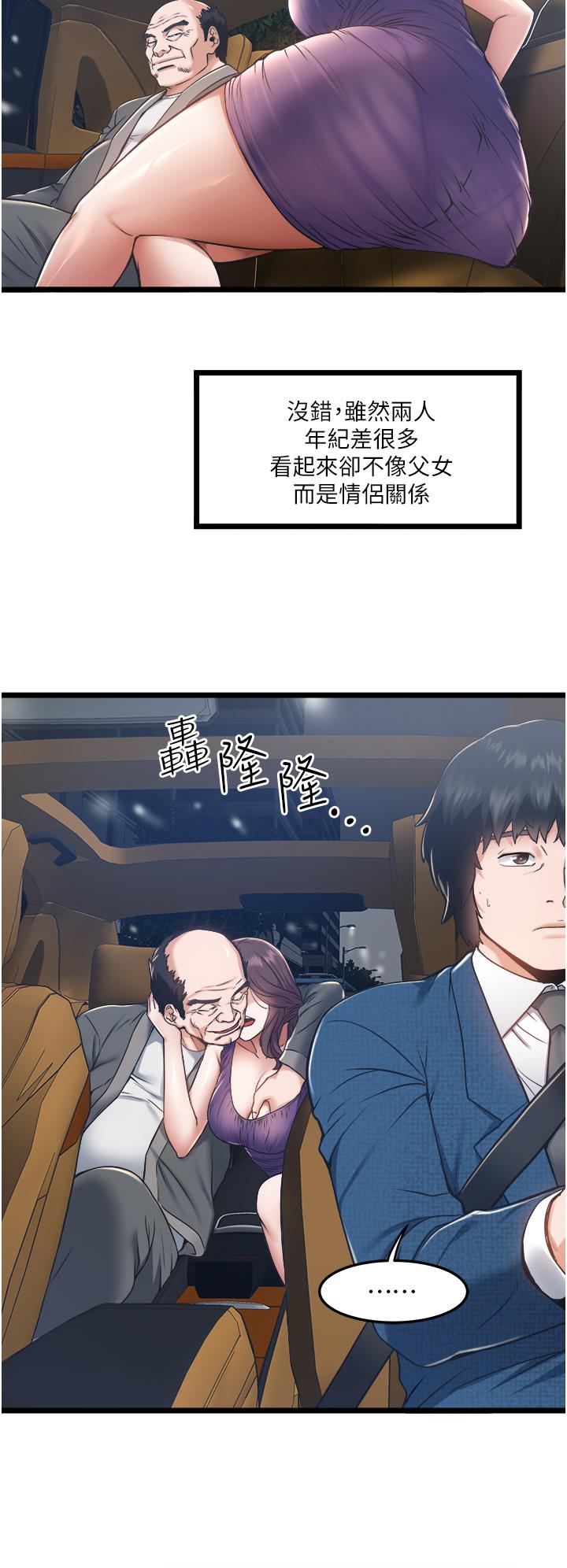 60.jpg