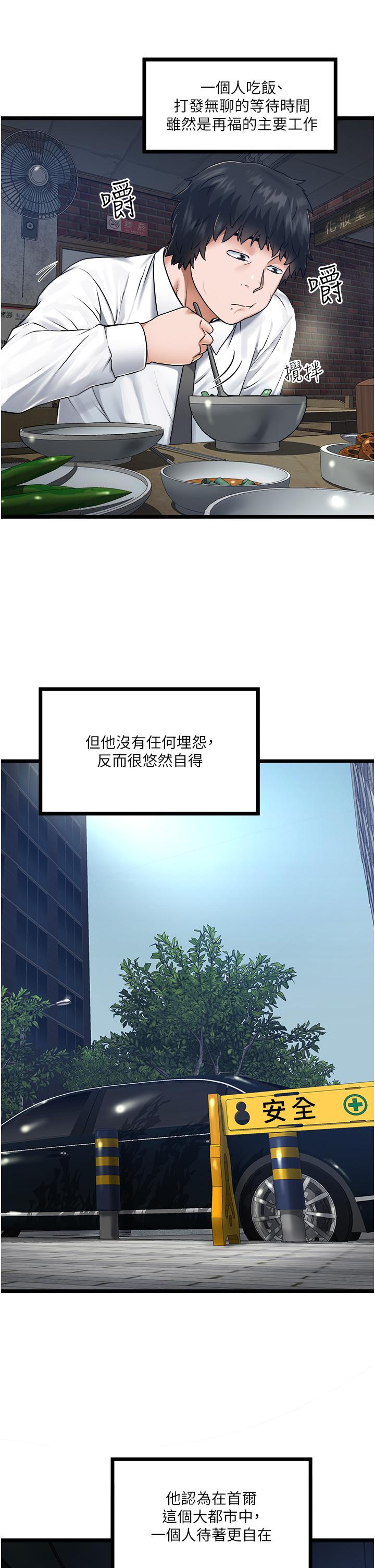 57.jpg