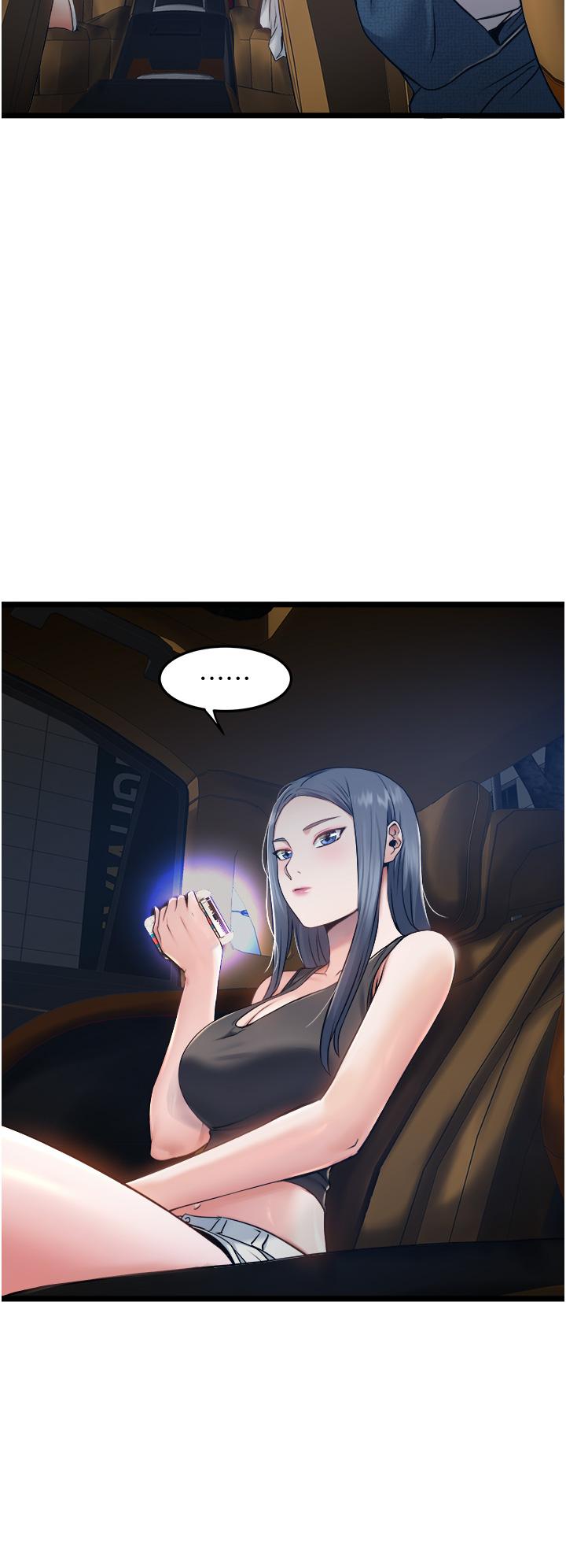 60.jpg