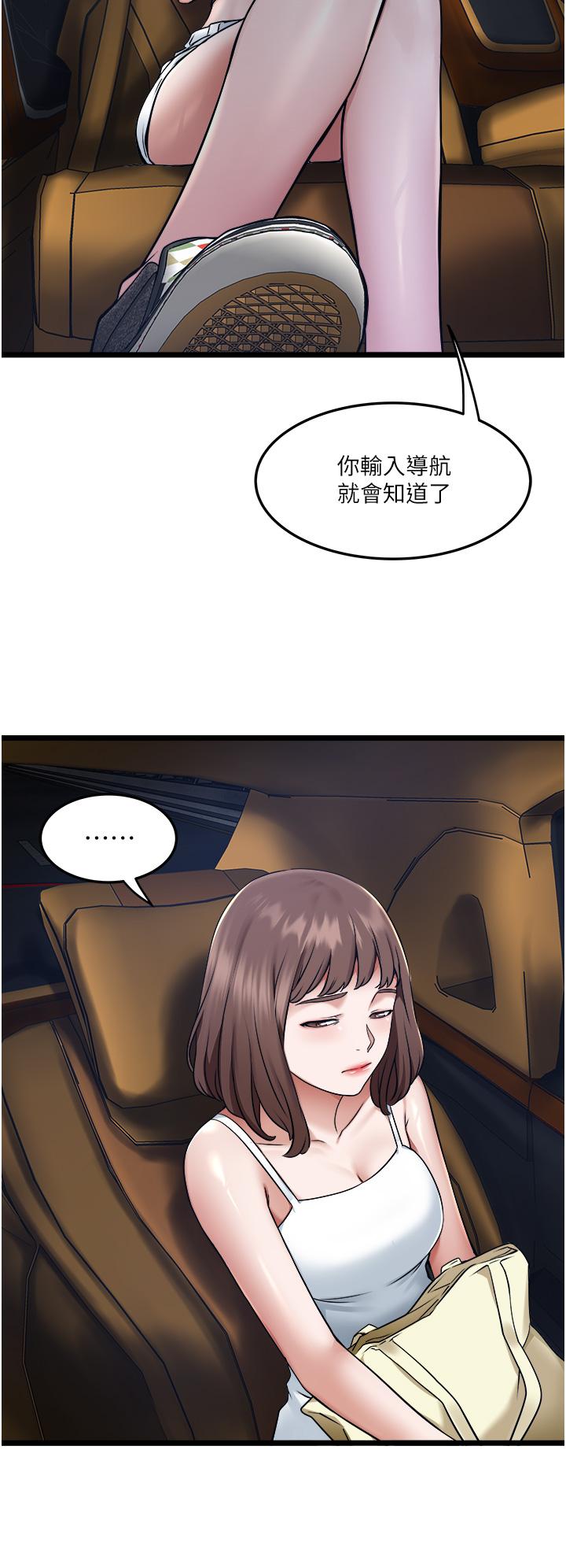 62.jpg