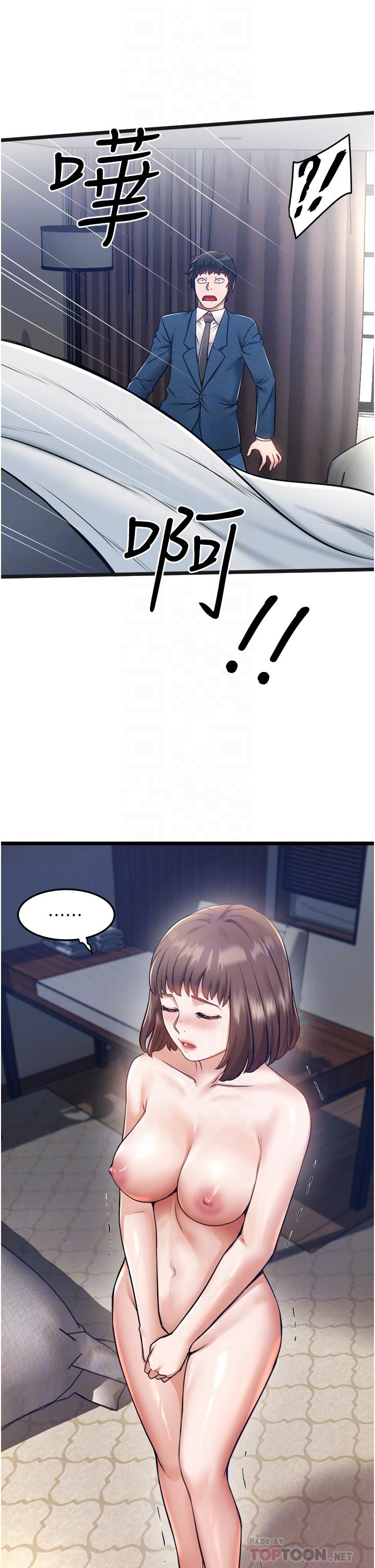 31.jpg