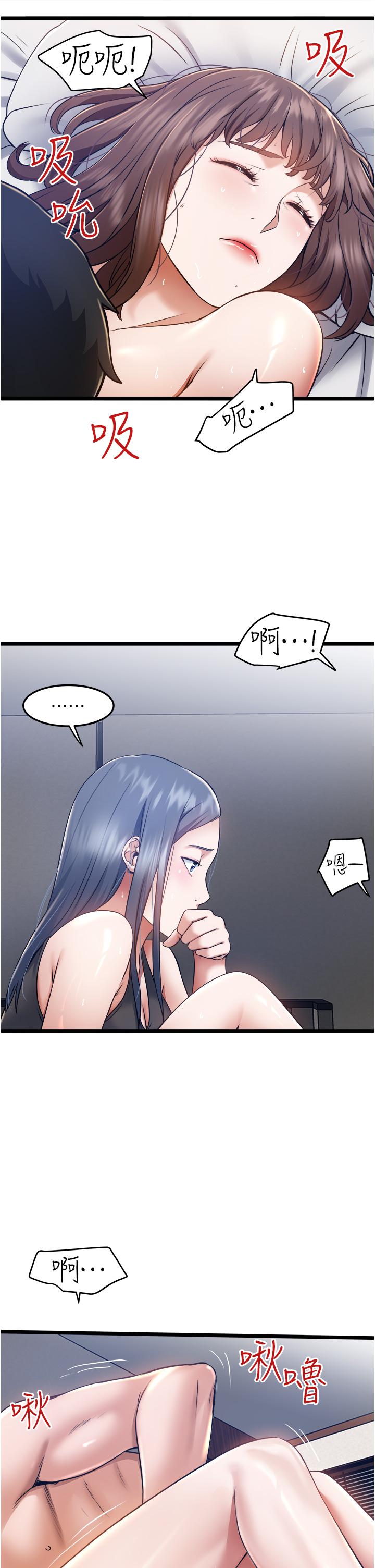 52.jpg