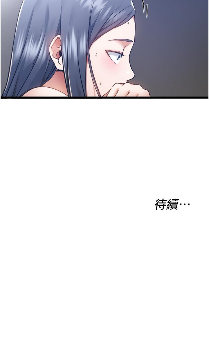 65.jpg