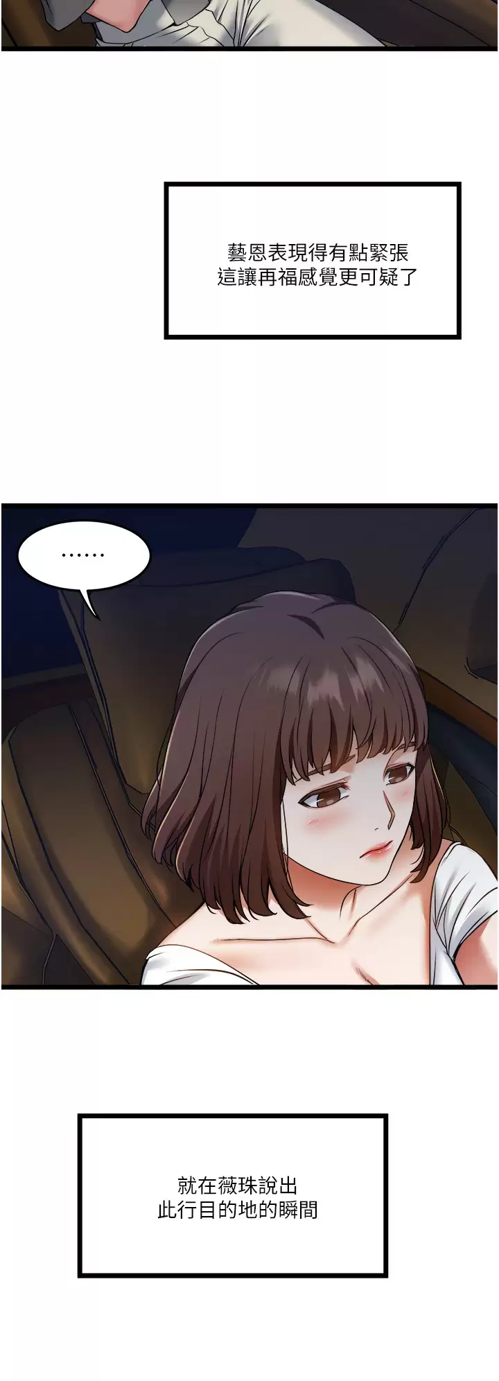 45.jpg