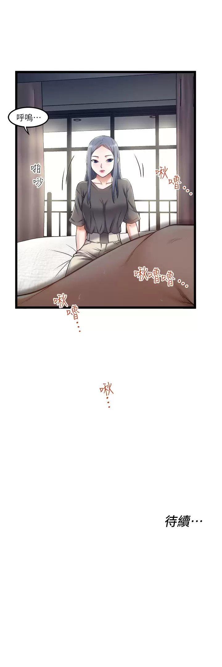 56.jpg