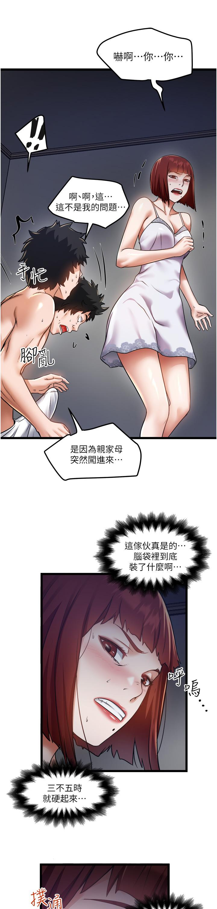 52.jpg
